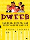 Cover image for Dweeb